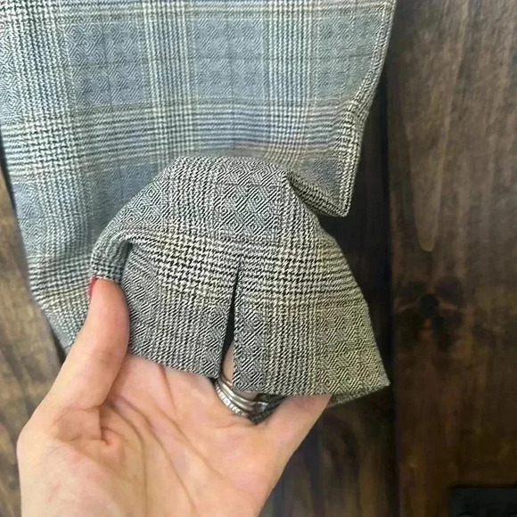 zara pants size small - Picture 2 of 11